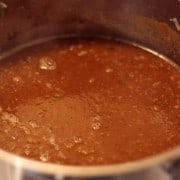 Onion Soup