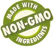 GMO Labeling Fight GMO Labeling Fight