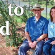 Acres Article Soil to Seed